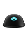 Gy50x79384 Legion M300 Rgb Gaming Mouse - Siyah