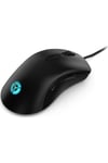 Gy50x79384 Legion M300 Rgb Gaming Mouse - Siyah