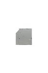 H-l Data Storage Gue1n Slim Sata Dvd-rw Laptop Uyumlu
