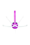 H150 KABLOLU FUCHSIA PINK - CRANBERRY HEADSET 981-000369