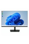 H24V27-V2 1MS 144HZ 23.8