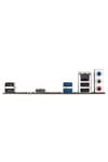 H510M K V2 Intel H470 LGA1200 DDR4 3200MHz HDMI M.2 mATX Anakart