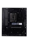 H610M-K M.2 V20 DDR4 3200MHz HDMI mATX 1700p