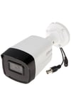 Hac-hfw1200tl-0360b-s5-dıp 2mp Bullet Hdcvı