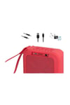 Handy 4 ,5w*1pc,50mm 1200 Mah Tf Kart, Aux Bluetooth Speaker
