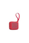 Handy 4 ,5w*1pc,50mm 1200 Mah Tf Kart, Aux Bluetooth Speaker