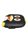 Happy Kıds Penguen Ew-2022 7' Lcd Ekran 2 Gb A100 Quard Core 16gb Çift Kamera Siyah Tablet