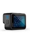Hero 11 Black
