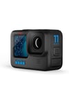 Hero 11 Black
