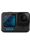 Hero 11 Black
