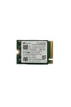 Hfm128gd3gx013n-ba 128gb M.2 Nveme Ssd