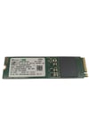 Hfm256gdjtnı-82a0a-ba 256gb M.2 Nvme Ssd