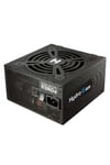 HG2-750 750W GOLD 80+ FULL MOD.POWER SUPPLY 120mm