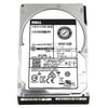 HGST 600GB 2.5