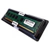 HI-LEVEL HLV-PC10600D3-4G 4GB 1333Mhz DDR3 PC Bellek