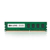 HI-LEVEL HLV-PC12800D3-4G 4GB DDR3 1600Mhz PC Bellek