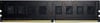 HI-LEVEL HLV-PC19200D4-16G 16GB (Tek Parça) DDR4 2400Mhz PC Bellek