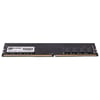 HI-LEVEL HLV-PC25600D4-32G 32GB (Tek Parça) 3200Mhz DDR4 PC Bellek