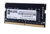 HI-LEVEL HLV-SOPC25600D4/16G 16GB (Tek Parça) DDR4 3200Mhz Notebook Bellek