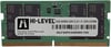 HI-LEVEL HLV-SOPC44800D5-16G 16GB (Tek Parça) DDR5 5600MHz Notebook Bellek