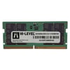 HI-LEVEL HLV-SOPC44800D5/16G 16GB DDR5 5600MHz 1.1V CL46 Ram