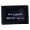 Hi-Level HLV-SSD30ELT/128G Elite Seri 2.5