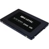 HI-LEVEL HLV-SSD30ELT/1T Elite Seri 2.5