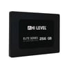 HI-LEVEL HLV-SSD30ELT/1T Elite Seri 2.5