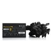 HIGH POWER HP1-S2850GD-F12S 850W 80+ Gold Siyah PCIe 5.1 Power Supply