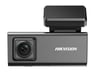 HIKVISION AE-DC2032-V300-(N4G)(3CH) (O-STD) HD Üç Kameralı Araç İçi Kamera G-Sensor ve Wi-Fi