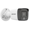 HIKVISION DS-2CD1021G2-LIUF 1/2.9