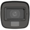 HIKVISION DS-2CD1021G2-LIUF 1/2.9
