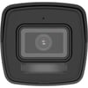 HIKVISION DS-2CD1023G2-LIUF 1/2.8 PS CMOS 2MP 2.8mm Smart Hybrid Light POE Sesli Bullet IP Güvenlik Kamera