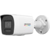 HIKVISION DS-2CD1027G2H-LIUF 1/2.8