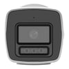 HIKVISION DS-2CD1027G2H-LIUF/SL 1/2.8