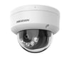 HIKVISION DS-2CD1141G2-LIUF 1/2.8