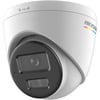 HIKVISION DS-2CD1327G2H-LIUF 1/2.8