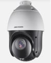 HIKVISION DS-2DE4425IW-DE 1/2.5
