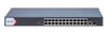 HIKVISION DS-3E1526P-EI/M 26 Port Gbit 24 Port Poe 230W 1xGbit+1xSFP Uplink Yönetilebilir Smart Switch