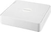 HIKVISION DS-7108NI-Q1 8 Kanal Network Video 6MP NVR Güvenlik Kayıt Cihazı