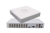HIKVISION DS-7116HGHI-M1 16 Kanal 1 Kanal Ses 1080P 1 SATA x 10TB HD-TVI - AHD - Analog DVR