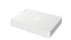 HIKVISION DS-7116HGHI-M1(F) 16 Kanal 1 Kanal Ses 1080P 1 SATA x 10TB HD-TVI - AHD - Analog DVR