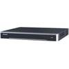 HIKVISION DS-7616NI-Q2/16P 16 Kanal Network Video 8MP 16 Port Poeli NVR Kayıt Cihazı