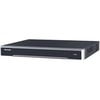 HIKVISION DS-7616NI-Q2/16P 16 Kanal Network Video 8MP 16 Port Poeli NVR Kayıt Cihazı