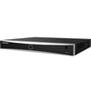 HIKVISION DS-7616NXI-K2 16 Kanal Network Video 8MP NVR Güvenlik Kayıt Cihazı