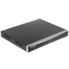 HIKVISION DS-7632NXI-K2 32 Kanal Network Video 12MP NVR Güvenlik Kayıt Cihazı