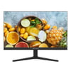 HIKVISION DS-D5024FN10 23.8