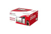 HIKVISION DS-KIS611-S Intercom Seti