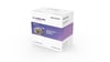 HIKVISION DS-PHA64-Kit-WE AX Hybrid Pro Kablolu Alarm Seti