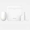 HIKVISION DS-PWA64-Kit-WE AX PRO Kit Kablosuz Alarm Seti